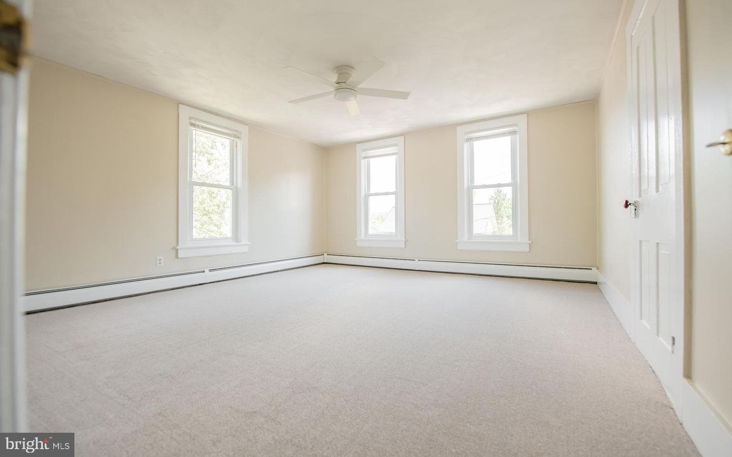 51 N Highland Street photo 10