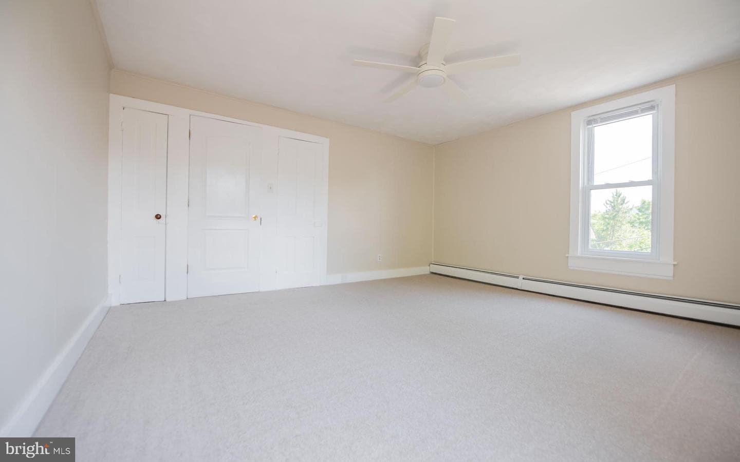 51 N Highland Street photo 11