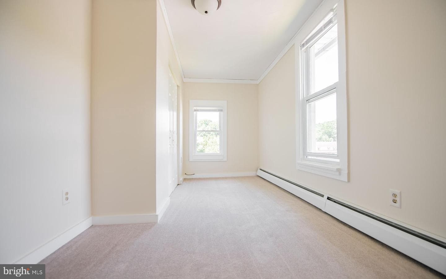 51 N Highland Street photo 12