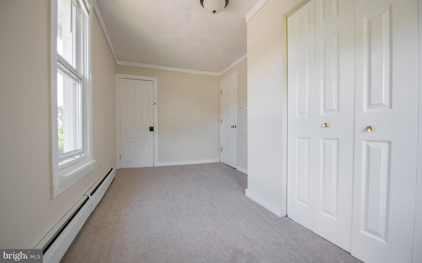 51 N Highland Street photo 13