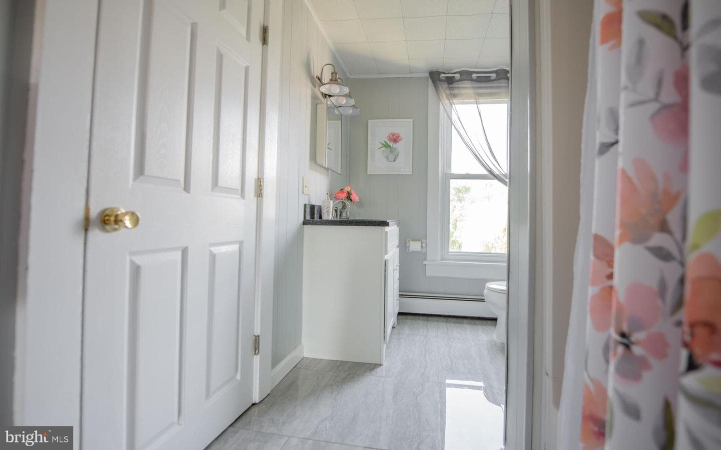 51 N Highland Street photo 15