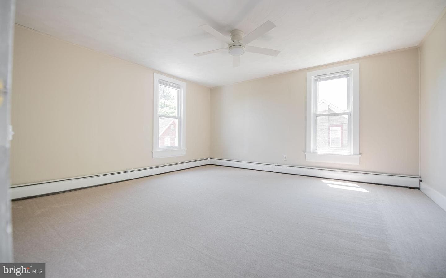 51 N Highland Street photo 16