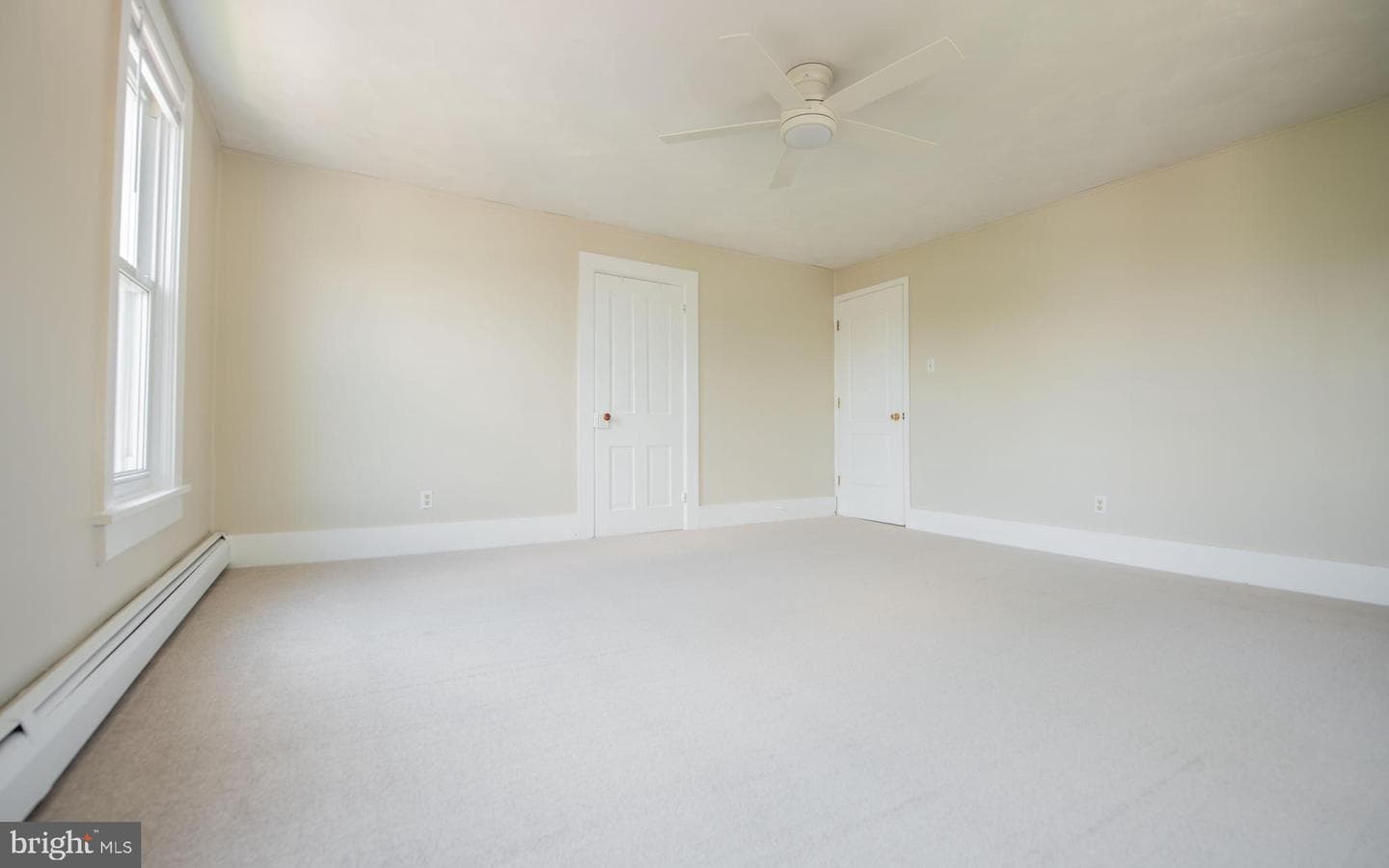 51 N Highland Street photo 17