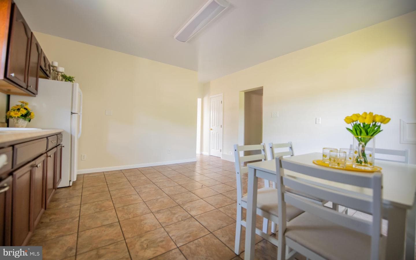 51 N Highland Street photo 18