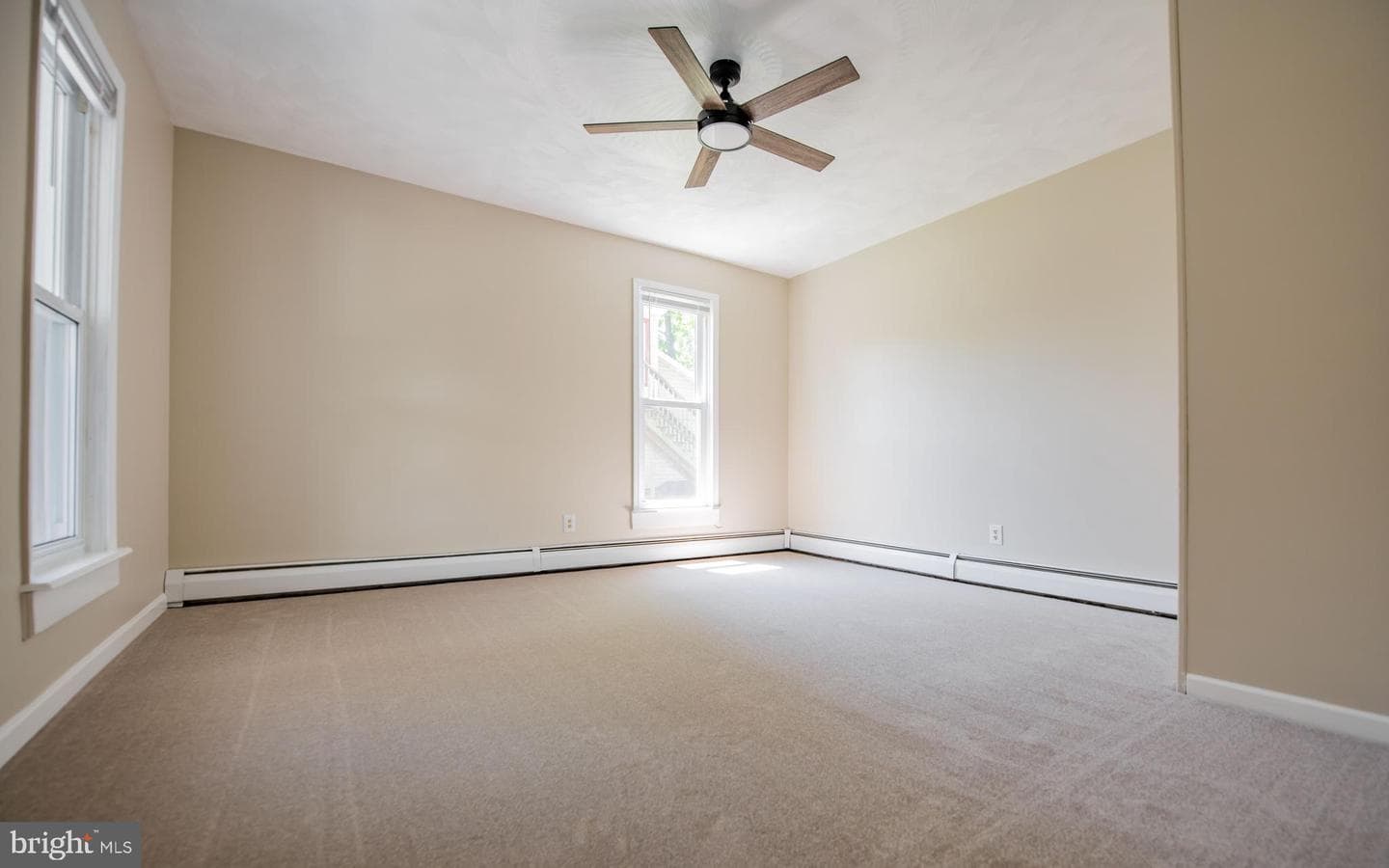 51 N Highland Street photo 20
