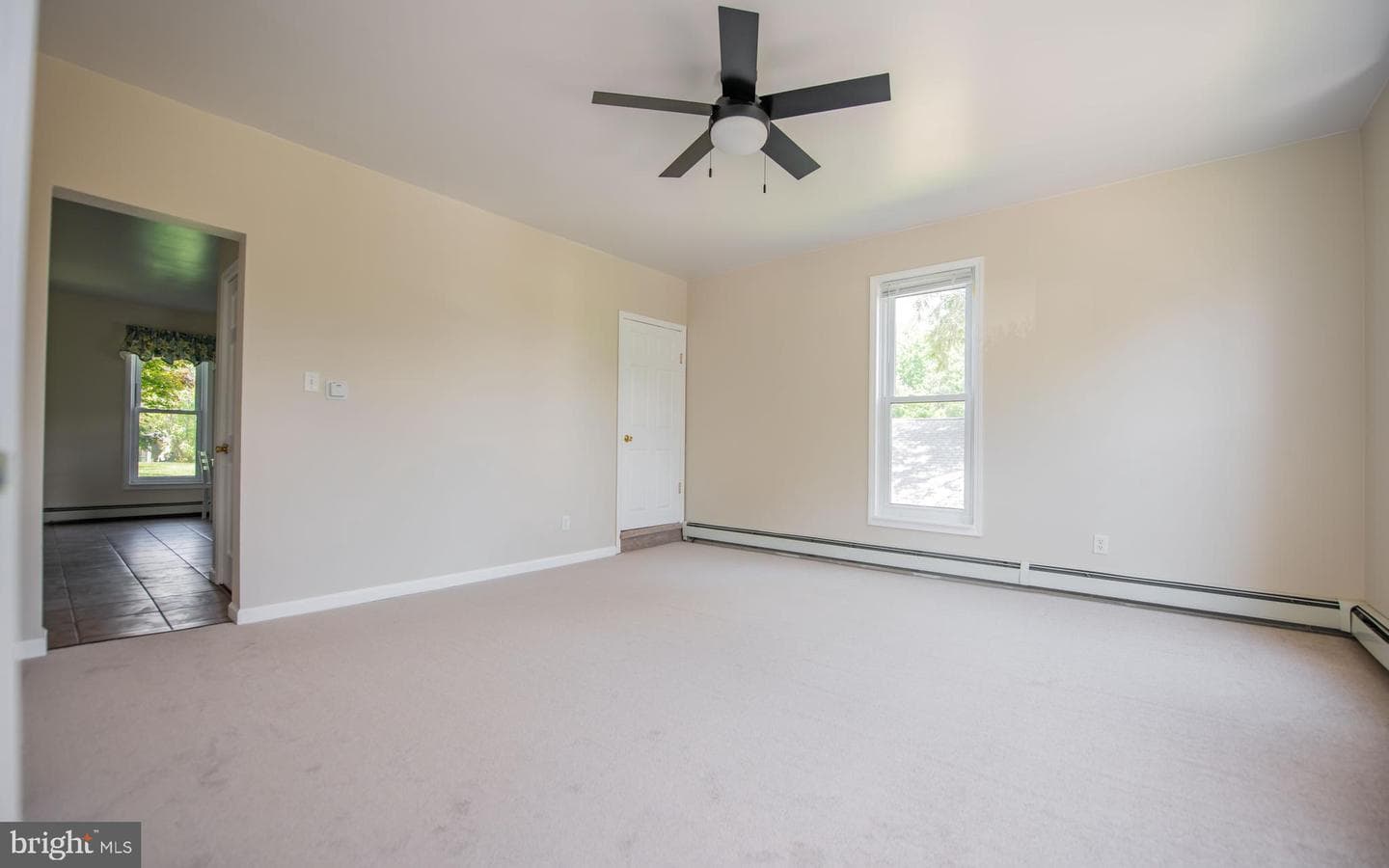 51 N Highland Street photo 21