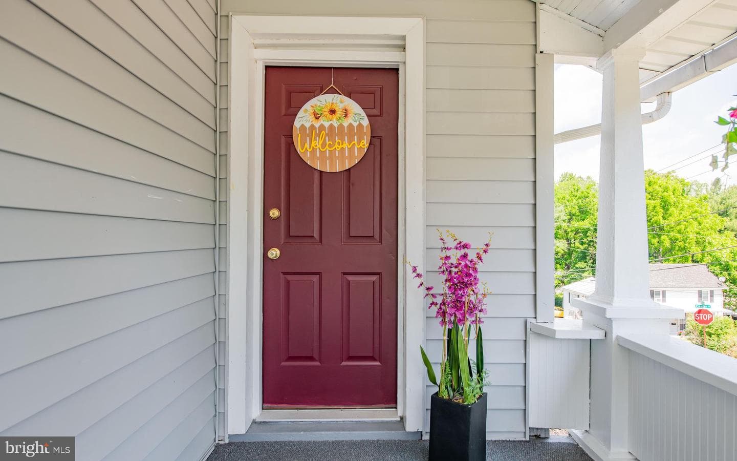 51 N Highland Street photo 22