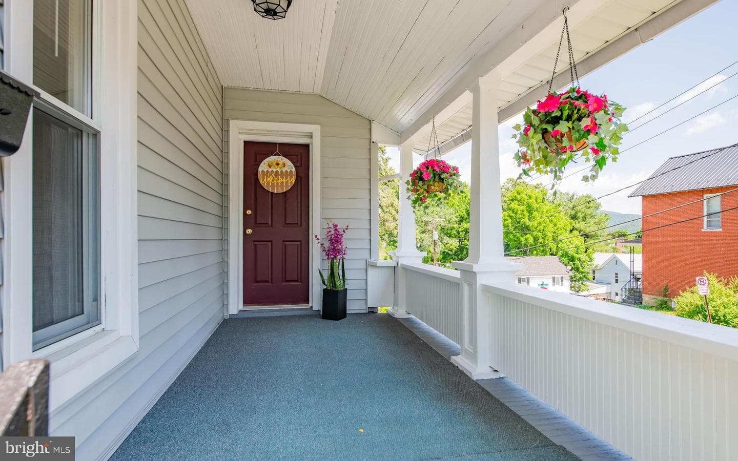 51 N Highland Street photo 23