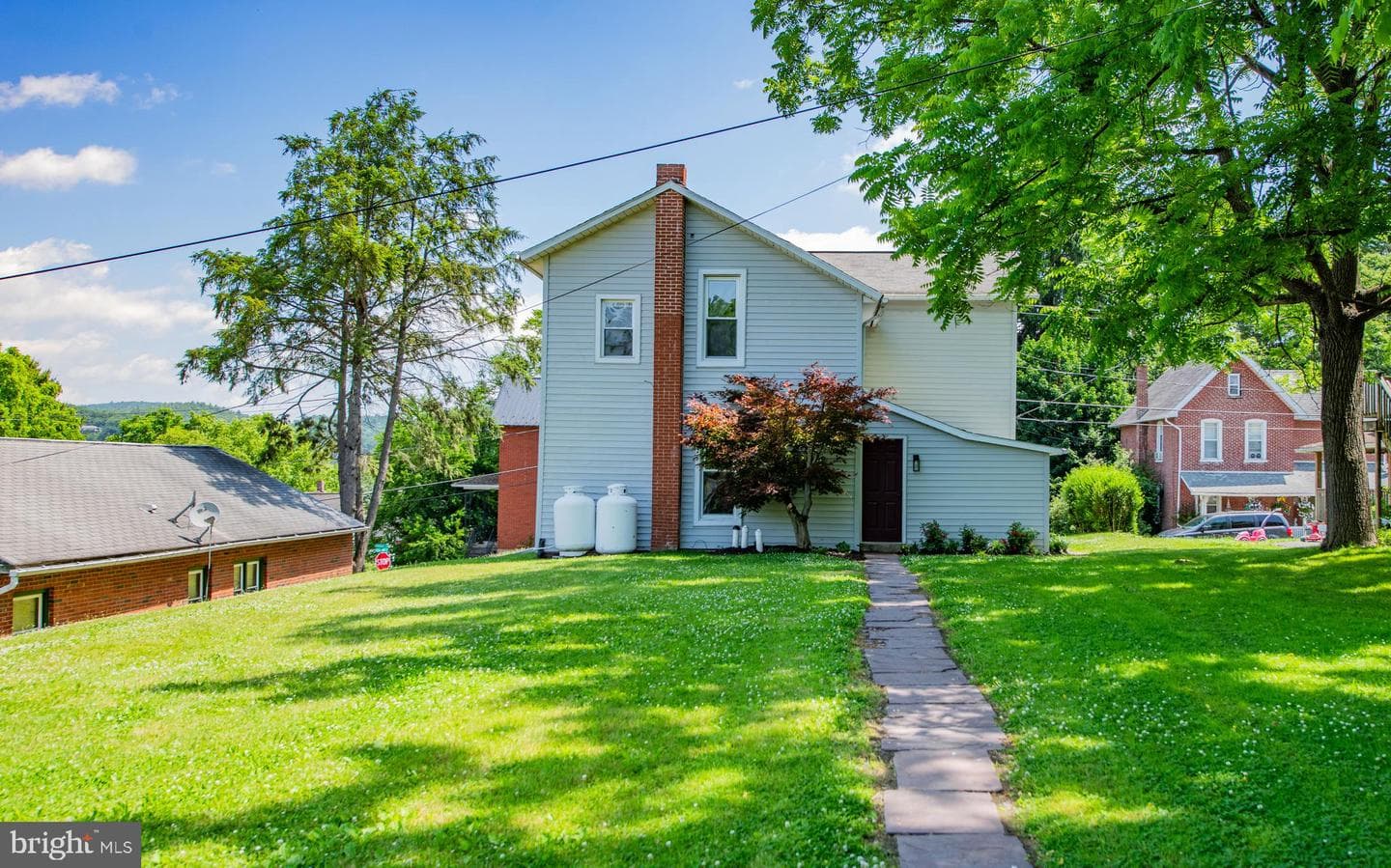 51 N Highland Street photo 3