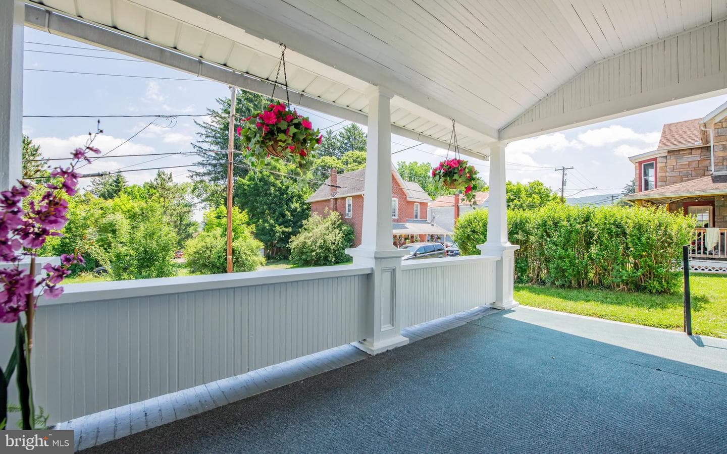 51 N Highland Street photo 4