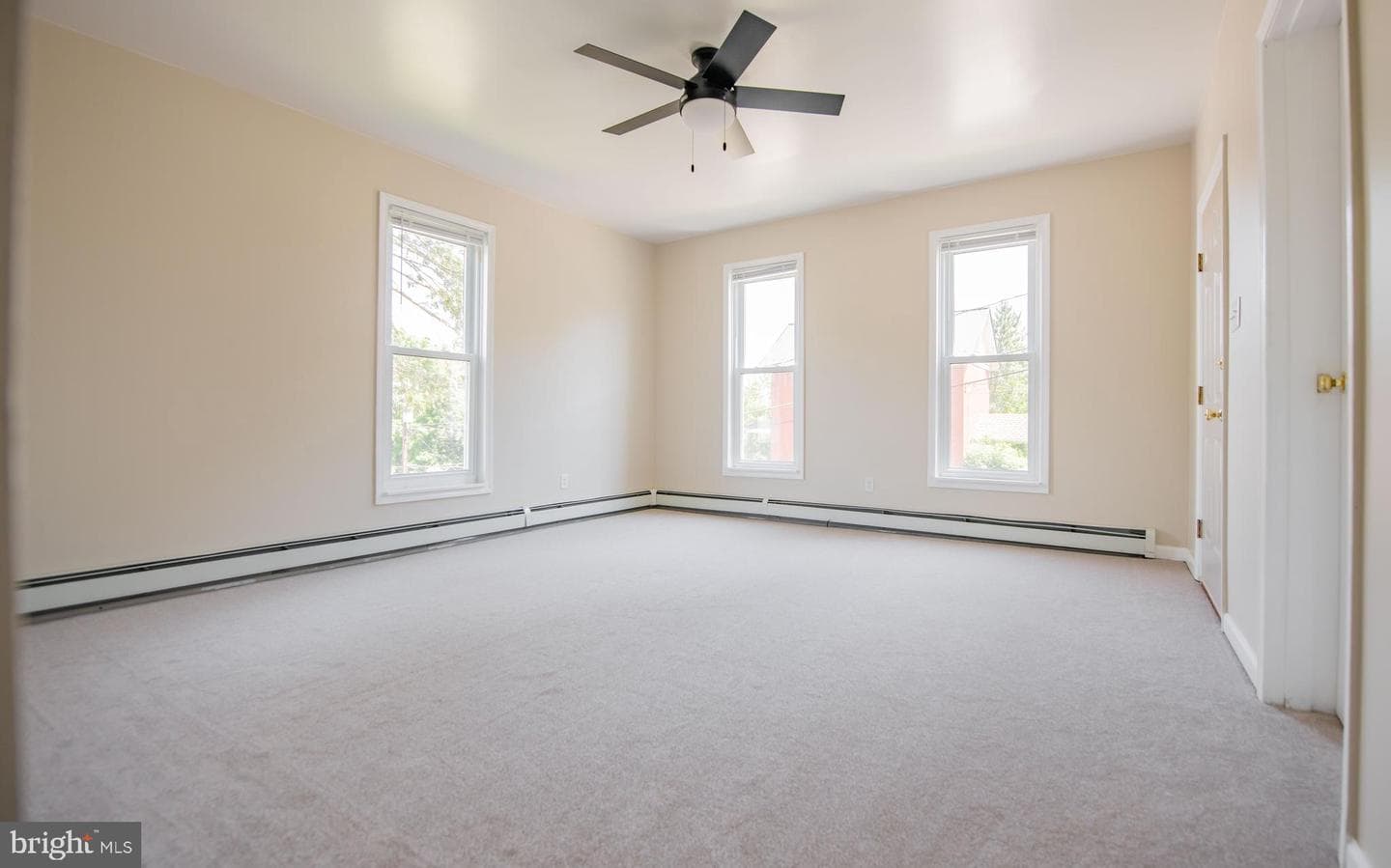 51 N Highland Street photo 5