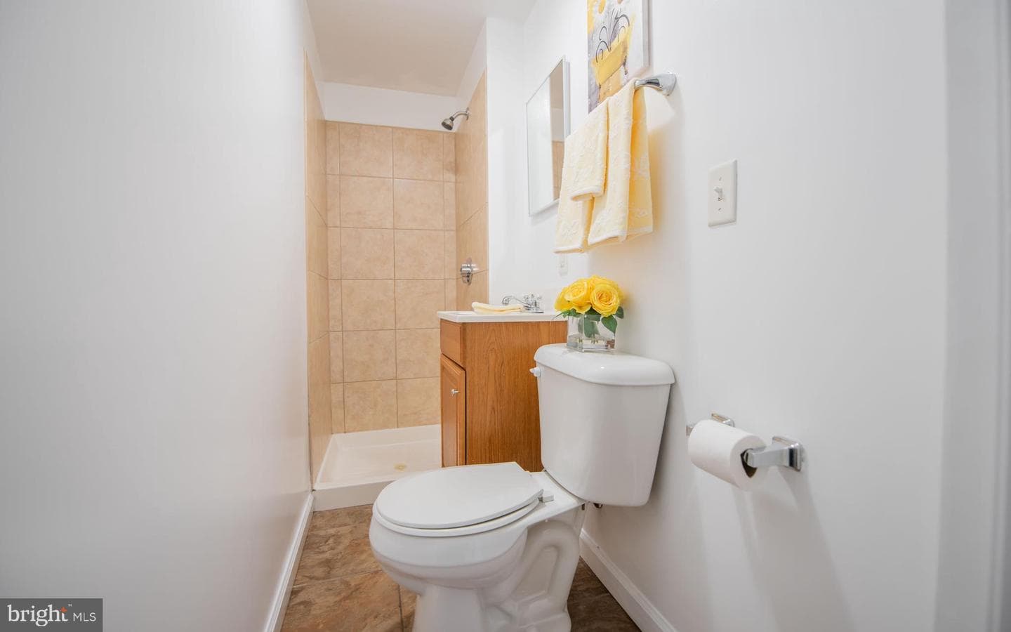 51 N Highland Street photo 8