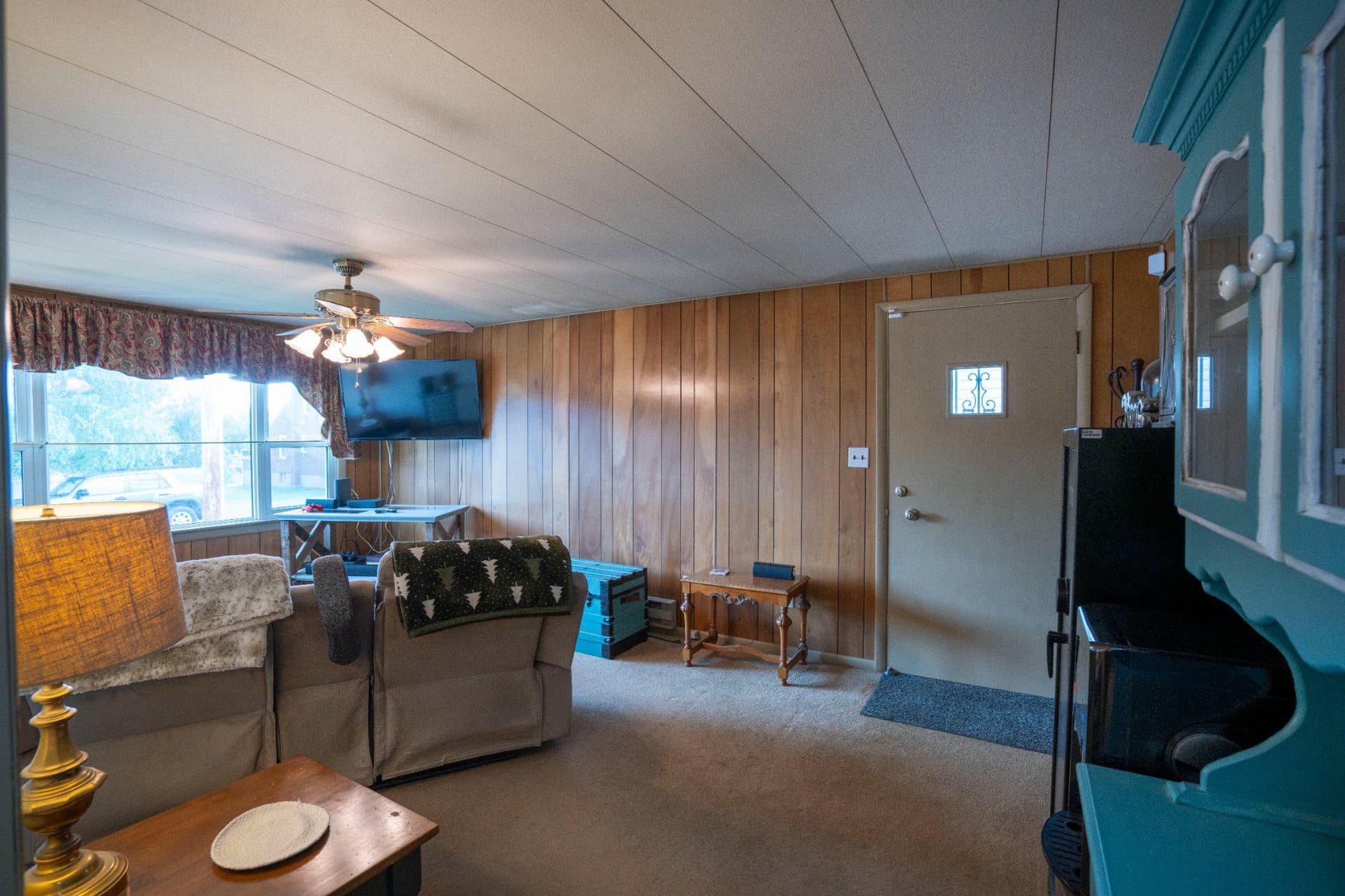 744 Bressler Street photo 10