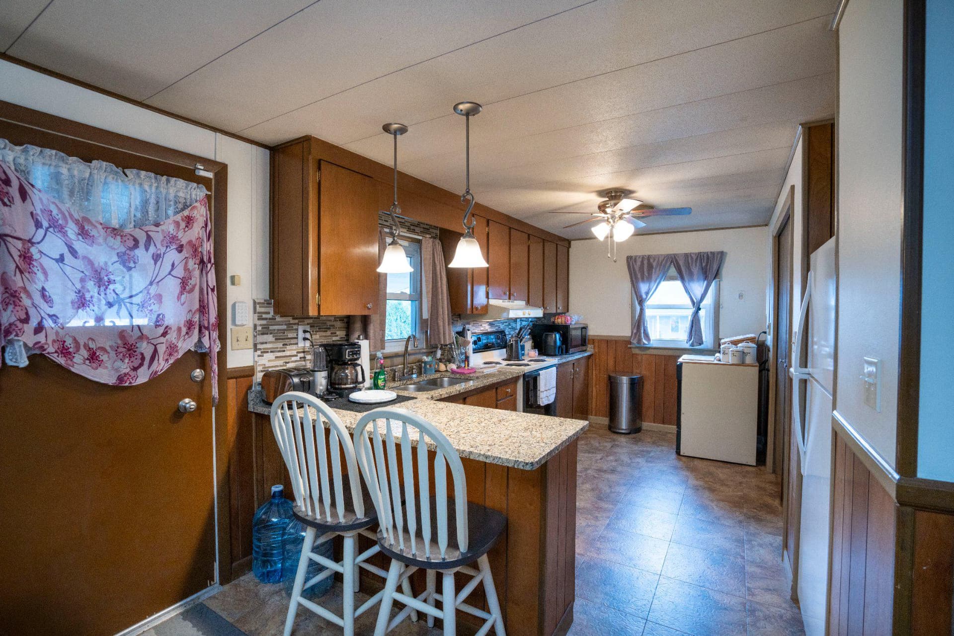 744 Bressler Street photo 3