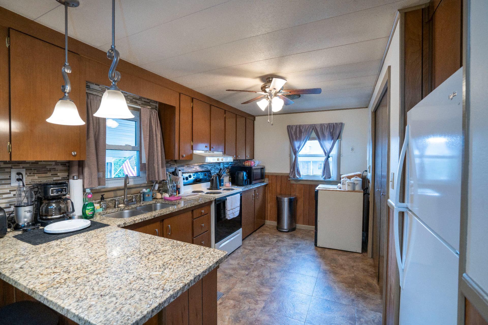 744 Bressler Street photo 5