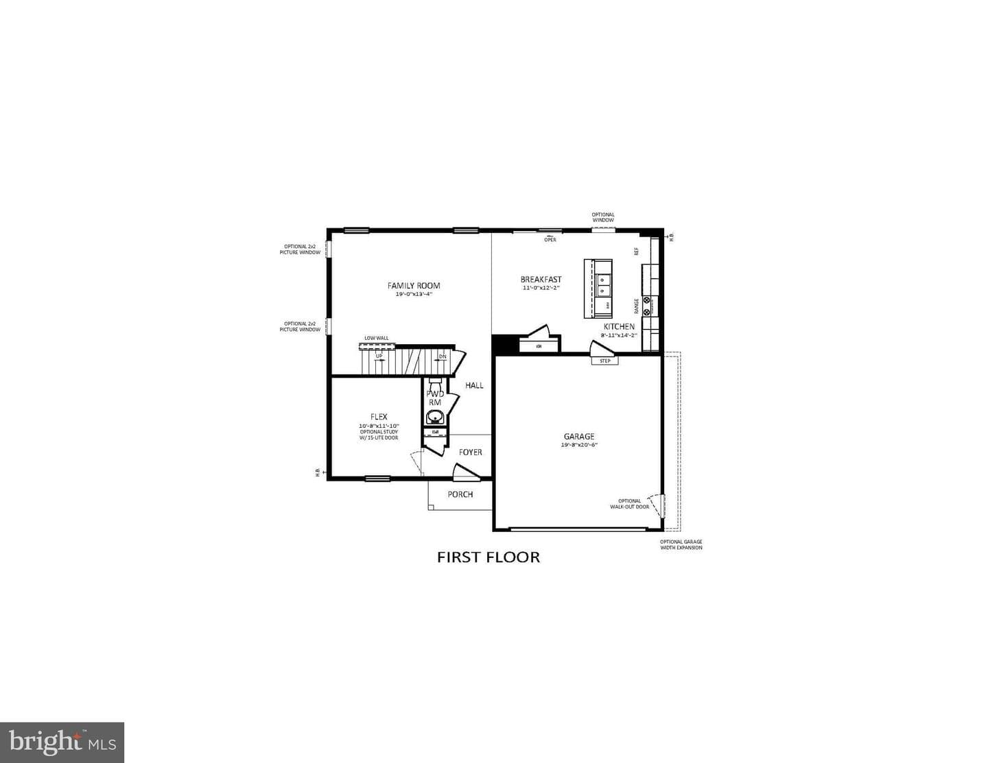 205 Oak Lane #lot 3 photo 16