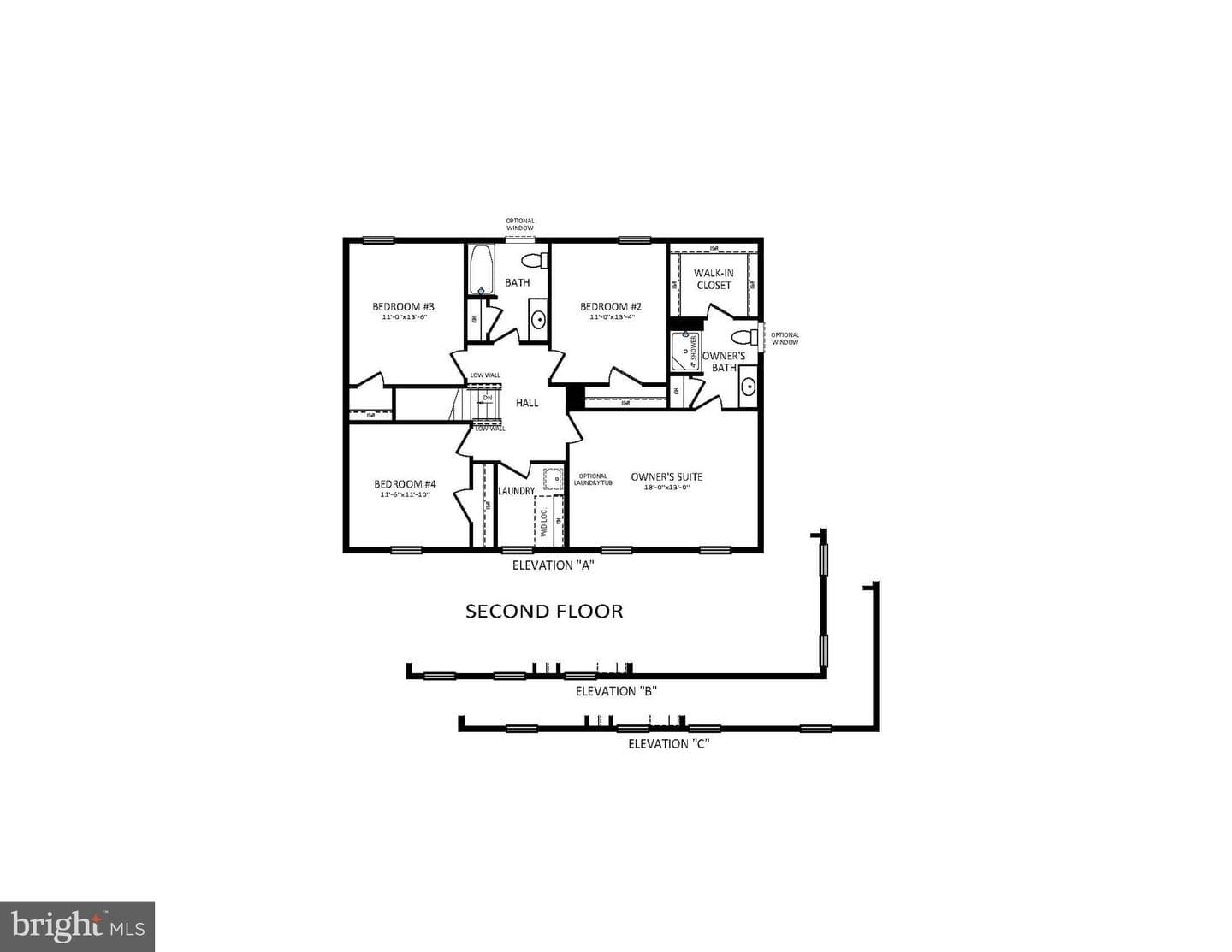 205 Oak Lane #lot 3 photo 17