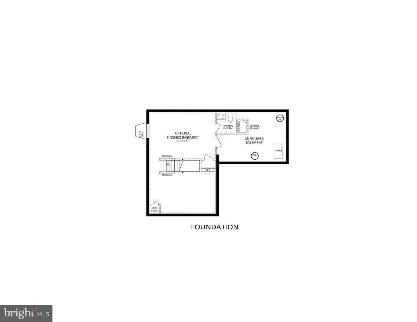 205 Oak Lane #lot 3 photo 18
