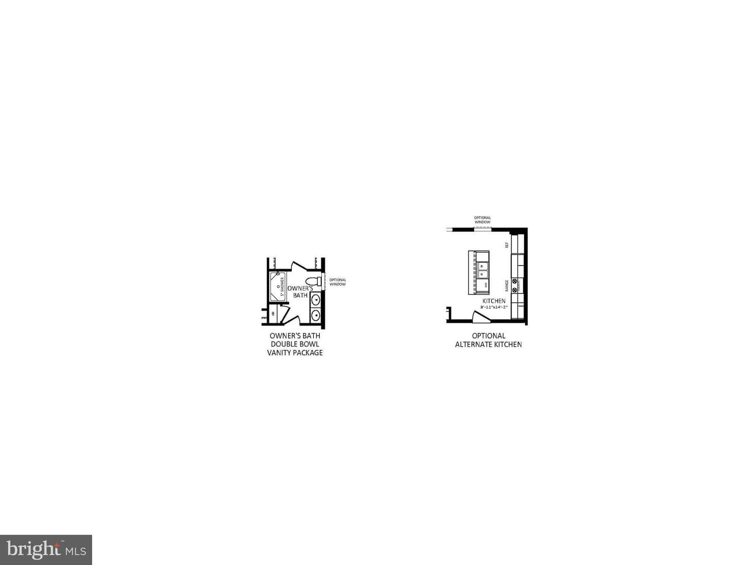 205 Oak Lane #lot 3 photo 19