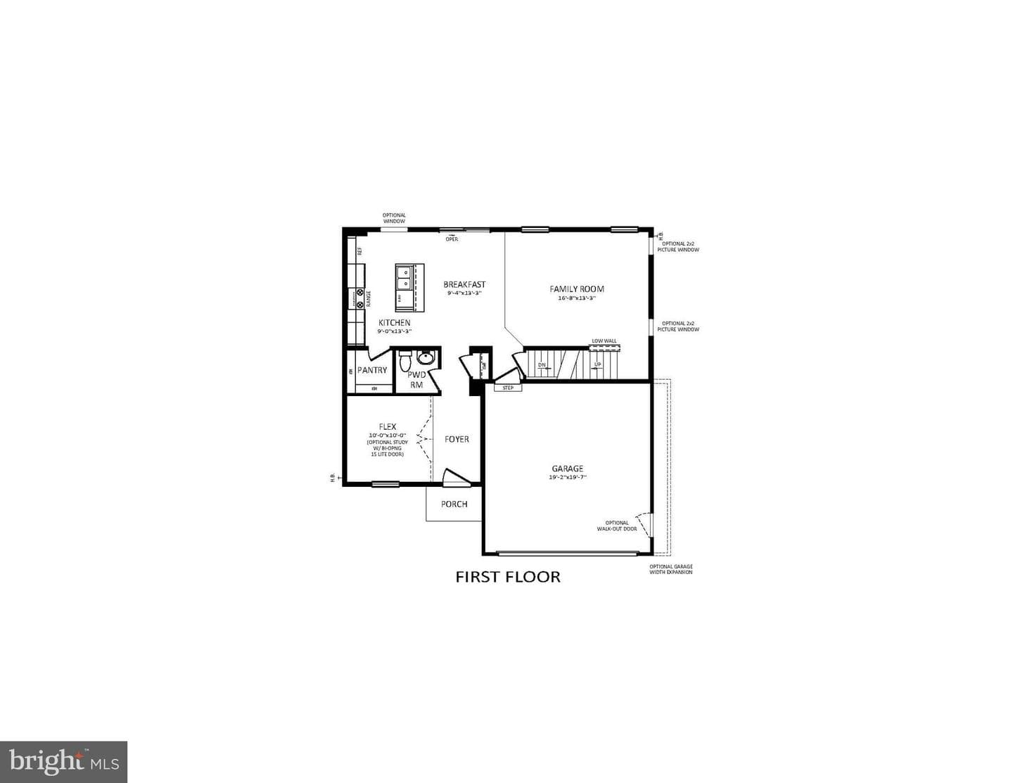 46 Village Lane #lot 4 photo 14