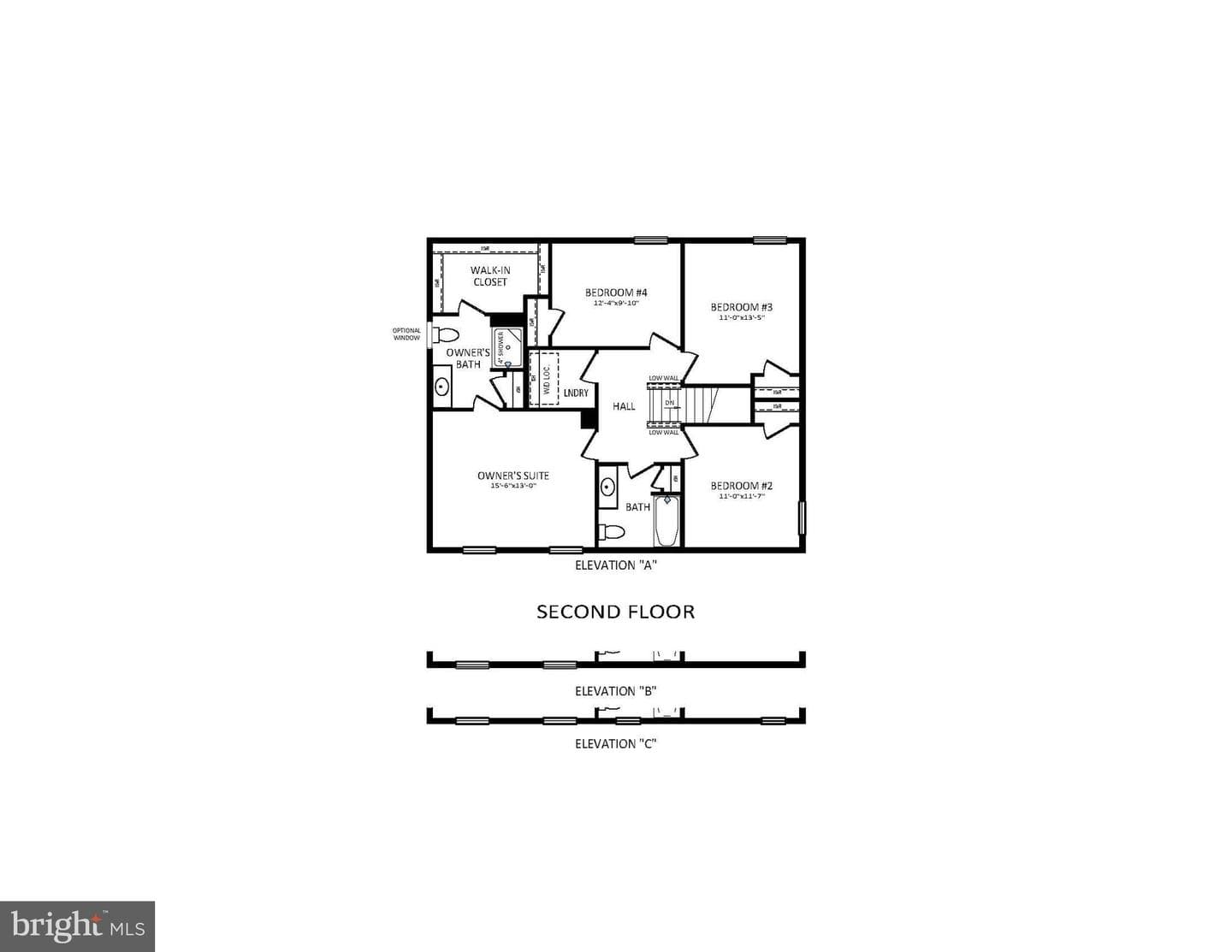 46 Village Lane #lot 4 photo 15