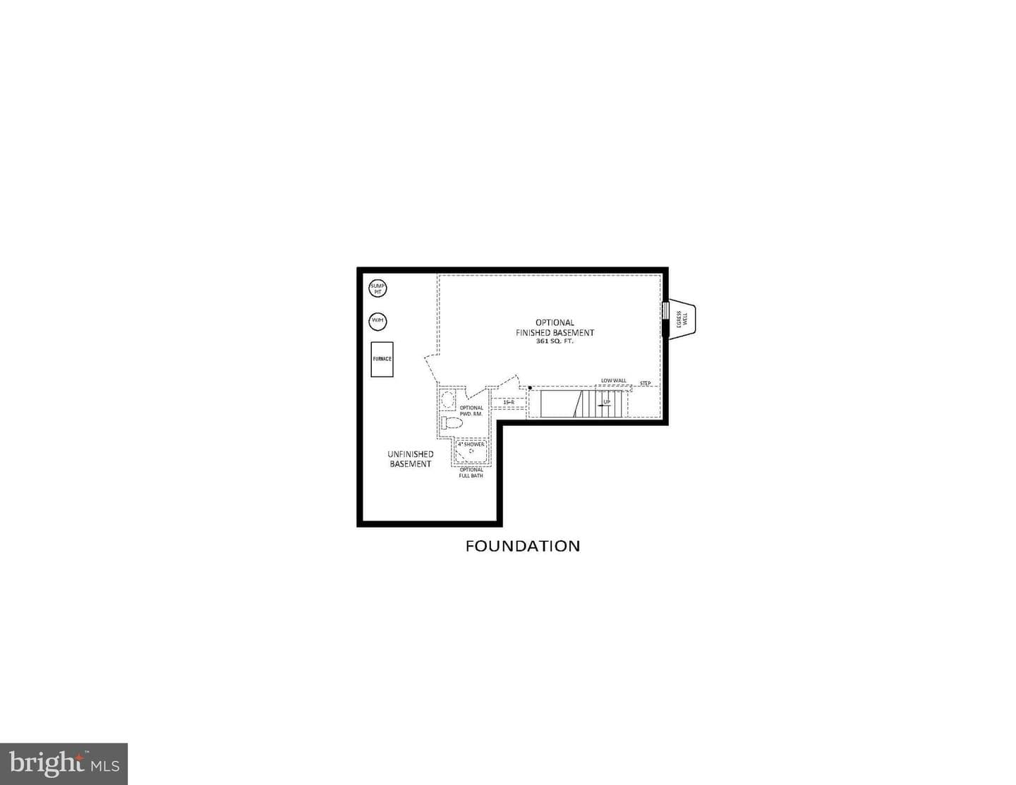 46 Village Lane #lot 4 photo 16