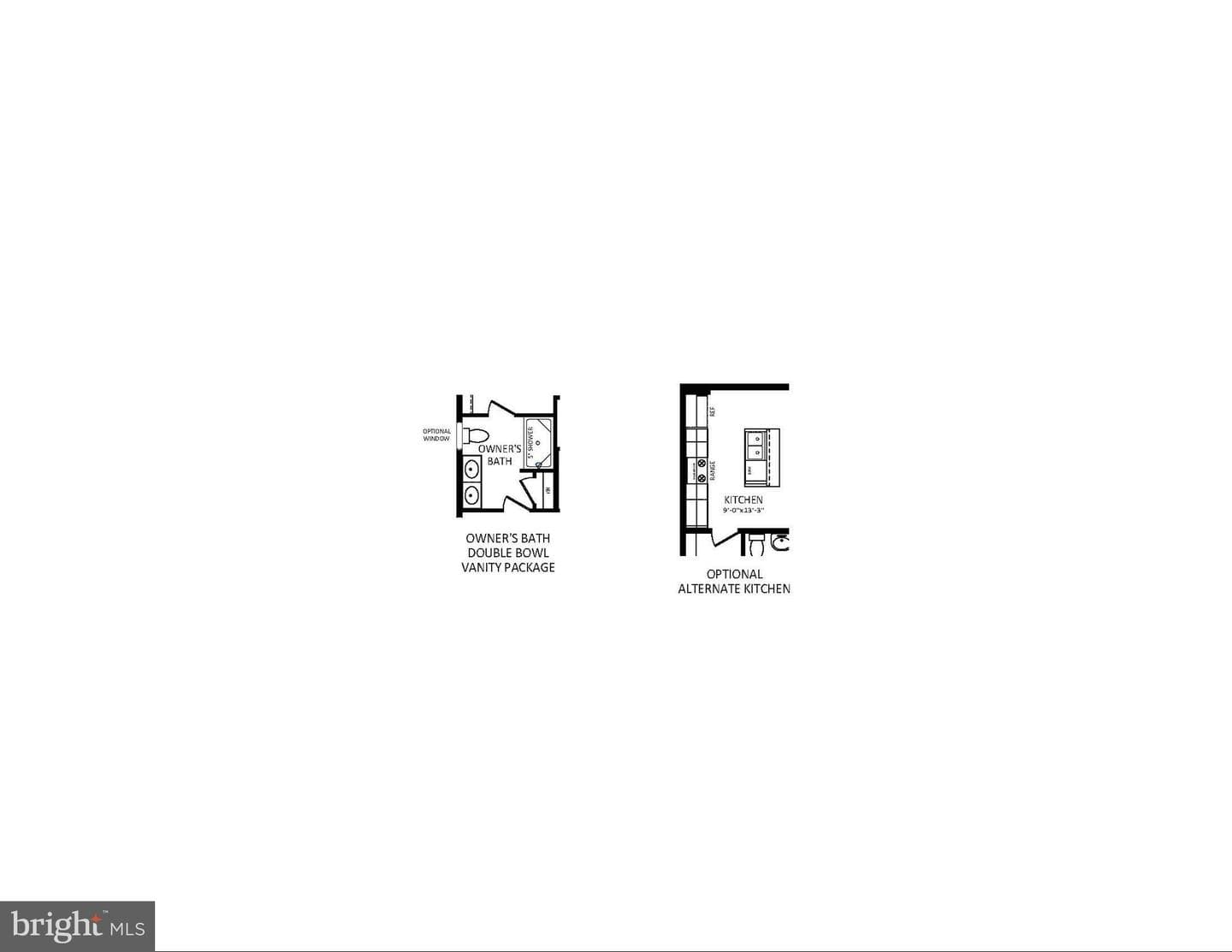 46 Village Lane #lot 4 photo 17