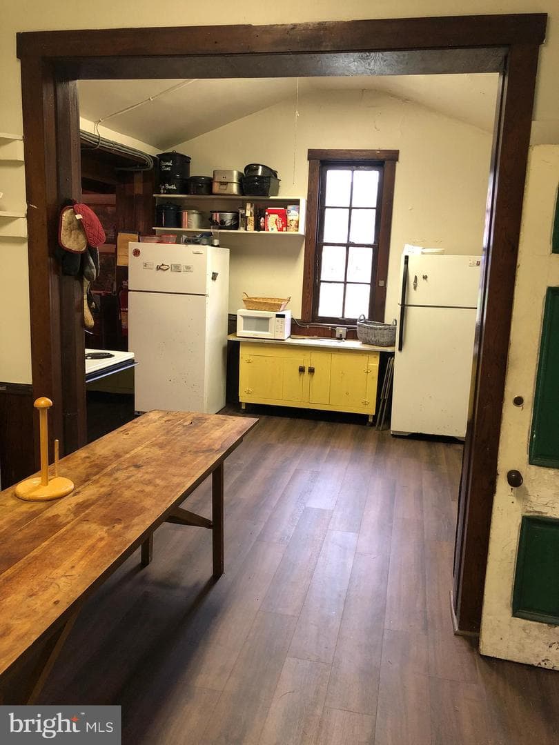 174 Jamison City Road photo 121