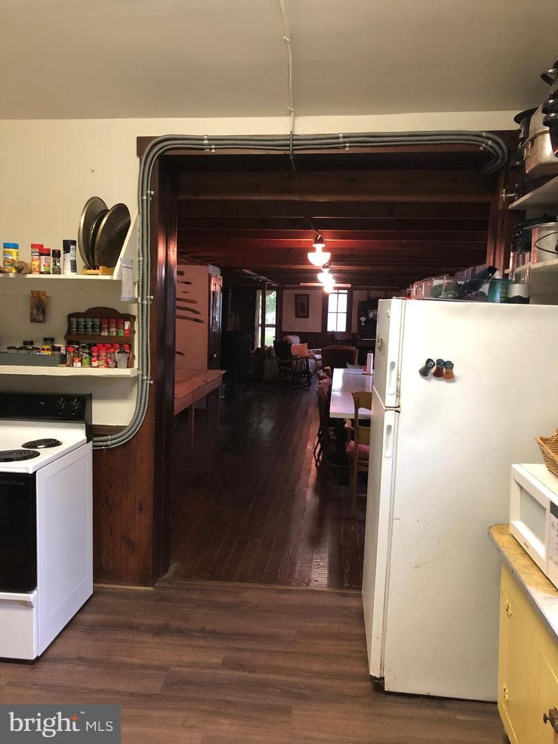 174 Jamison City Road photo 129