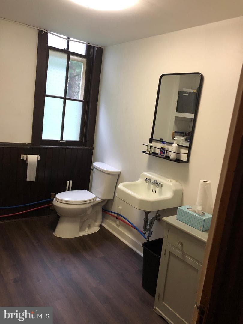 174 Jamison City Road photo 17