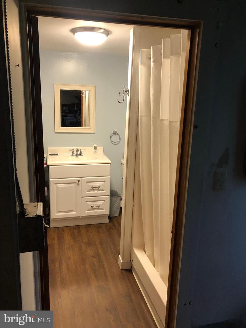 174 Jamison City Road photo 19