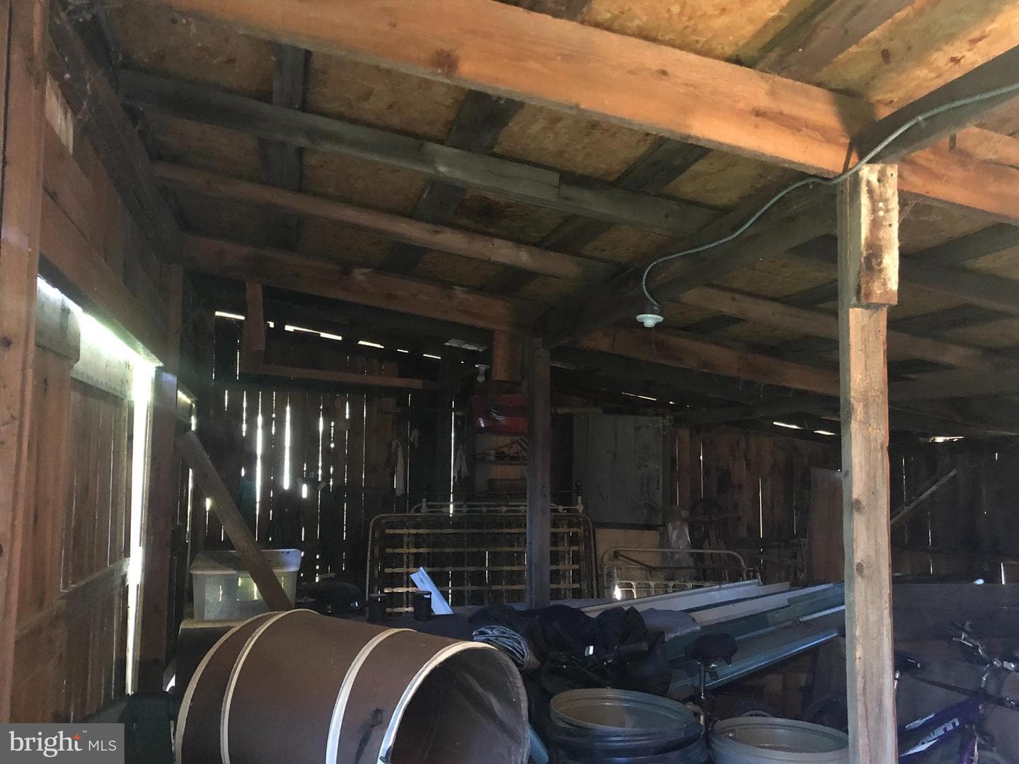 174 Jamison City Road photo 22