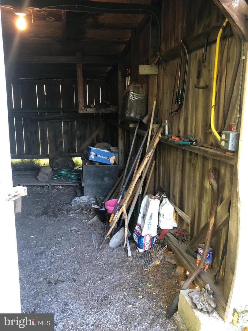 174 Jamison City Road photo 23