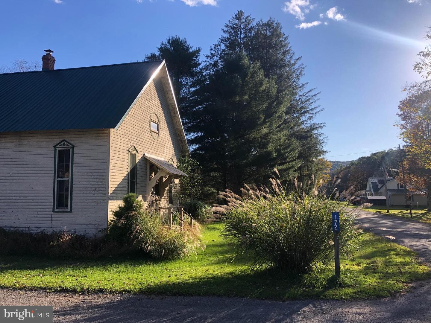 174 Jamison City Road photo 26
