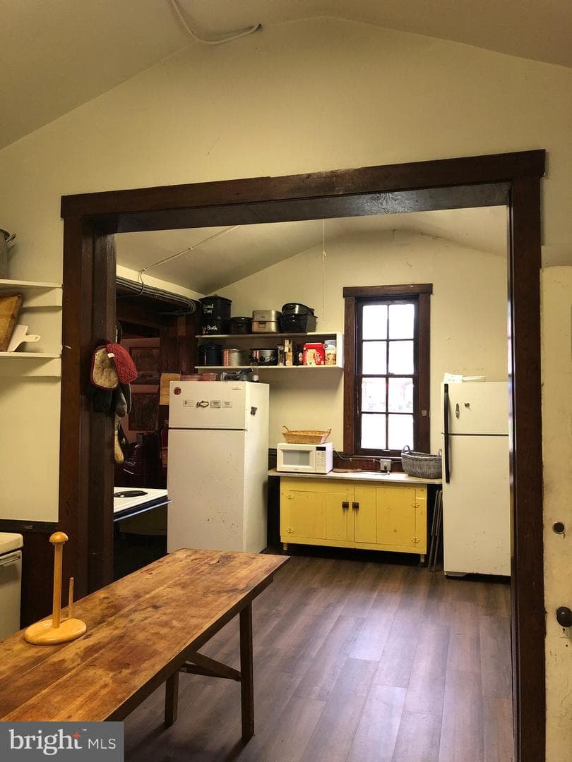 174 Jamison City Road photo 3