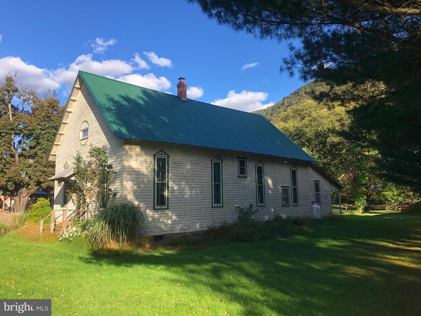 174 Jamison City Road photo 31