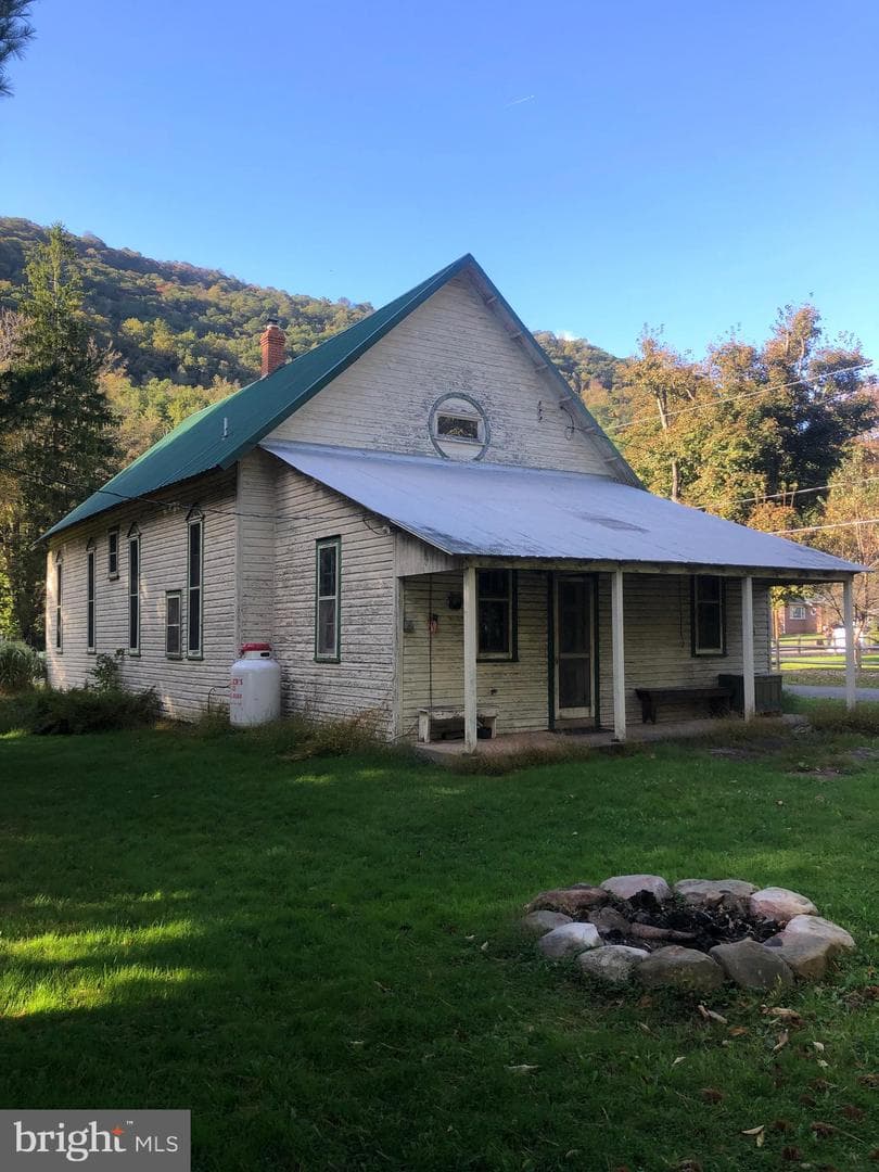 174 Jamison City Road photo 32
