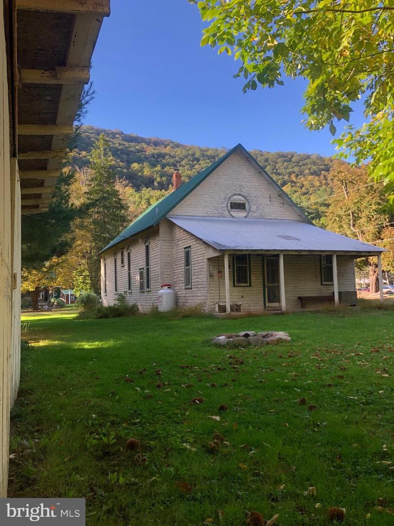 174 Jamison City Road photo 33