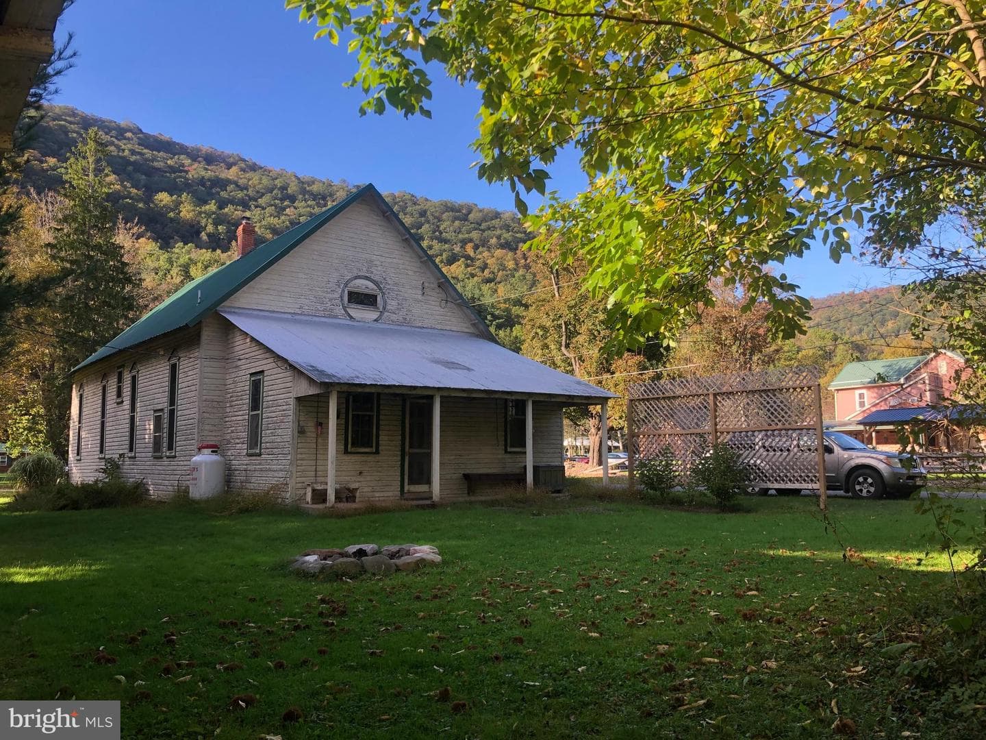174 Jamison City Road photo 34