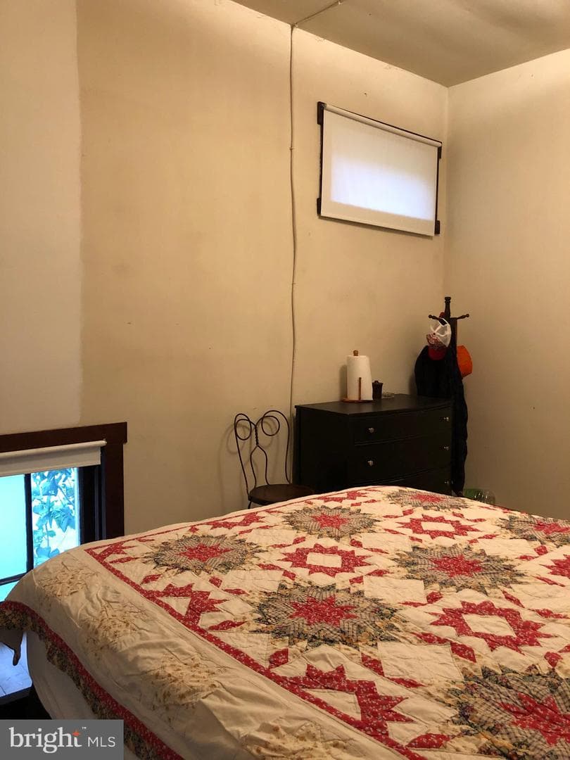 174 Jamison City Road photo 37