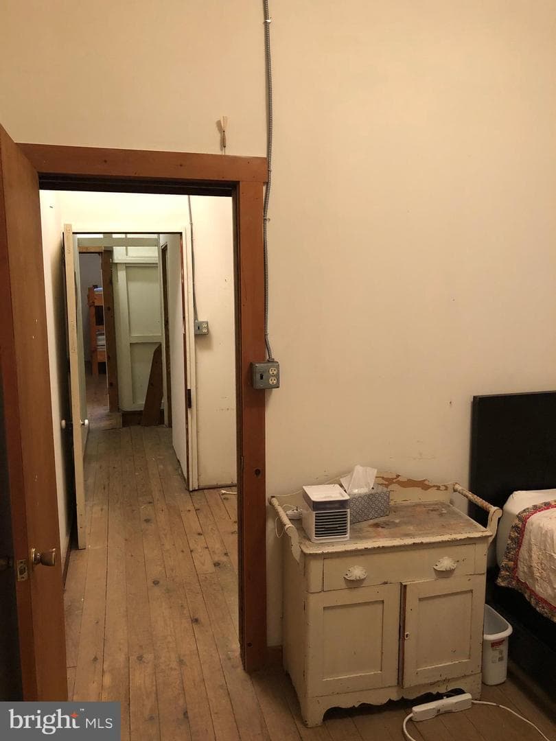 174 Jamison City Road photo 39