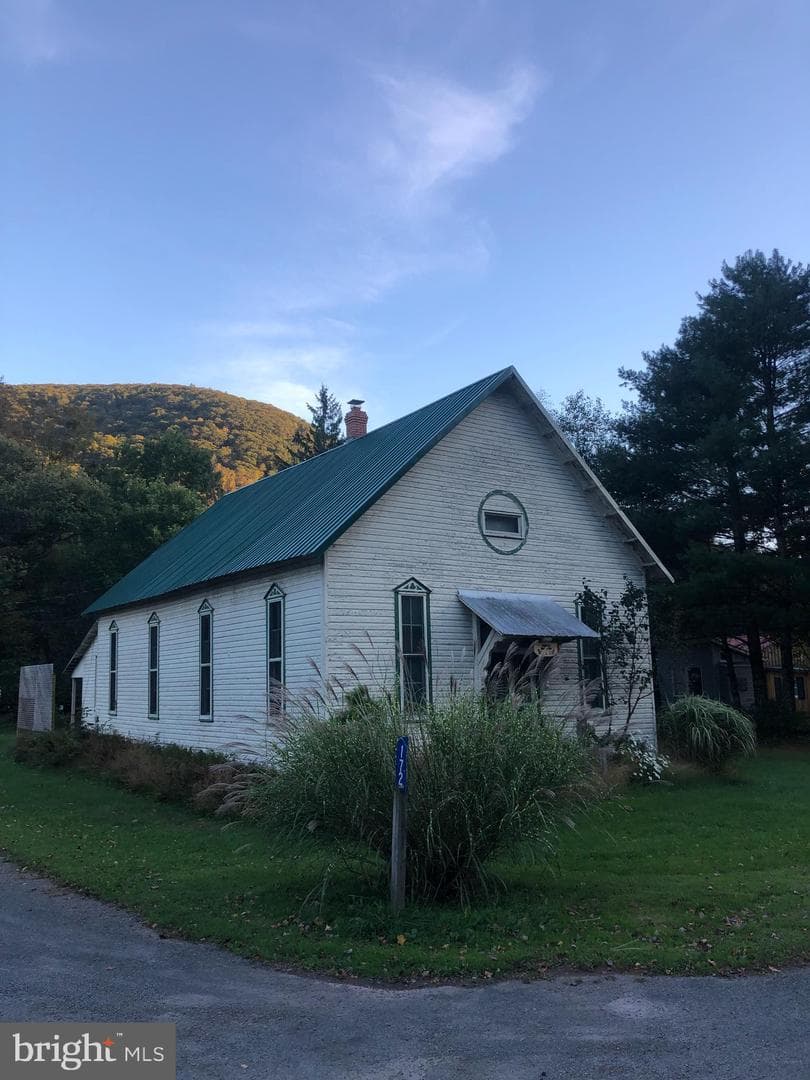 174 Jamison City Road photo 48