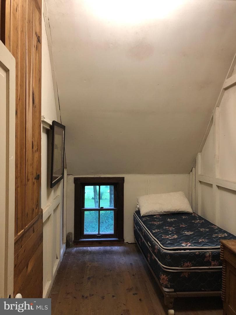 174 Jamison City Road photo 52