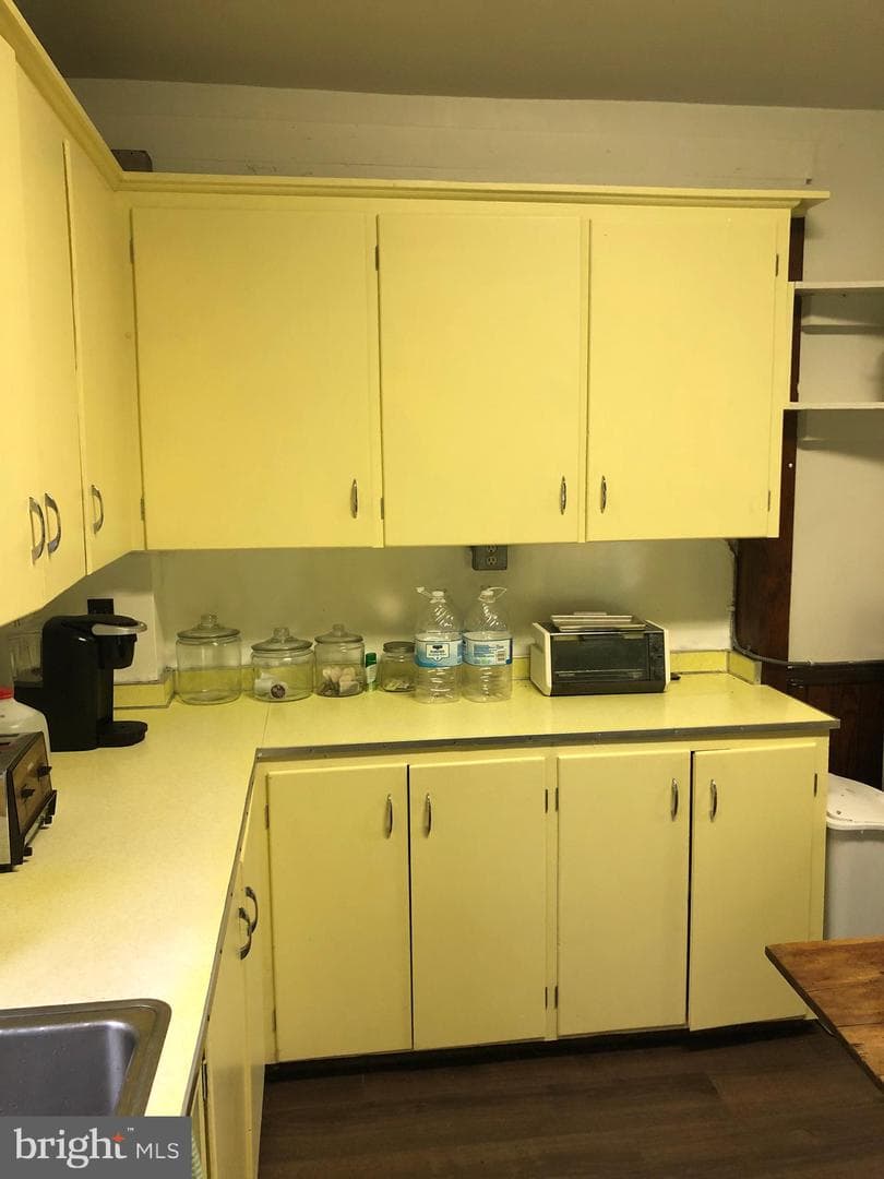 174 Jamison City Road photo 9