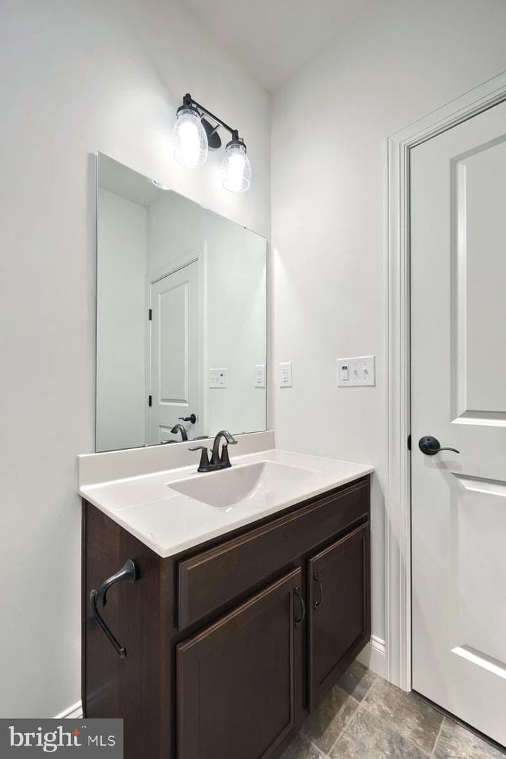 31 Nature Drive #lot 14 photo 15