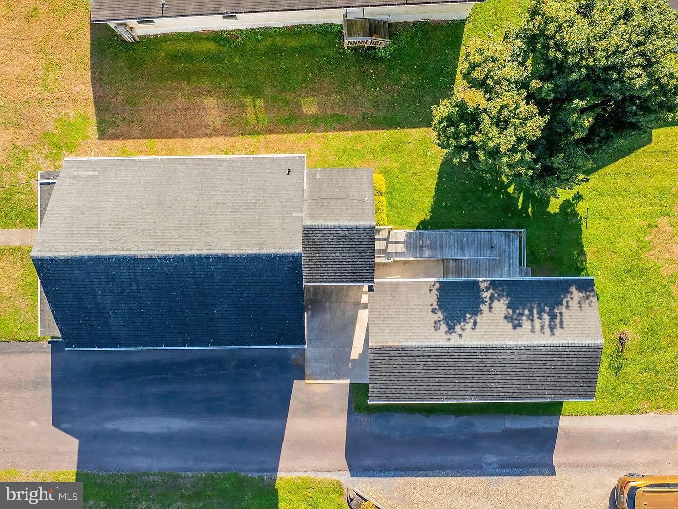 330 5th Street photo 10