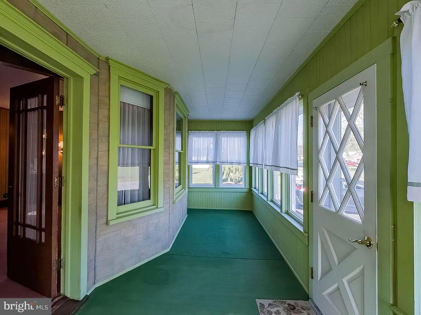330 5th Street photo 12