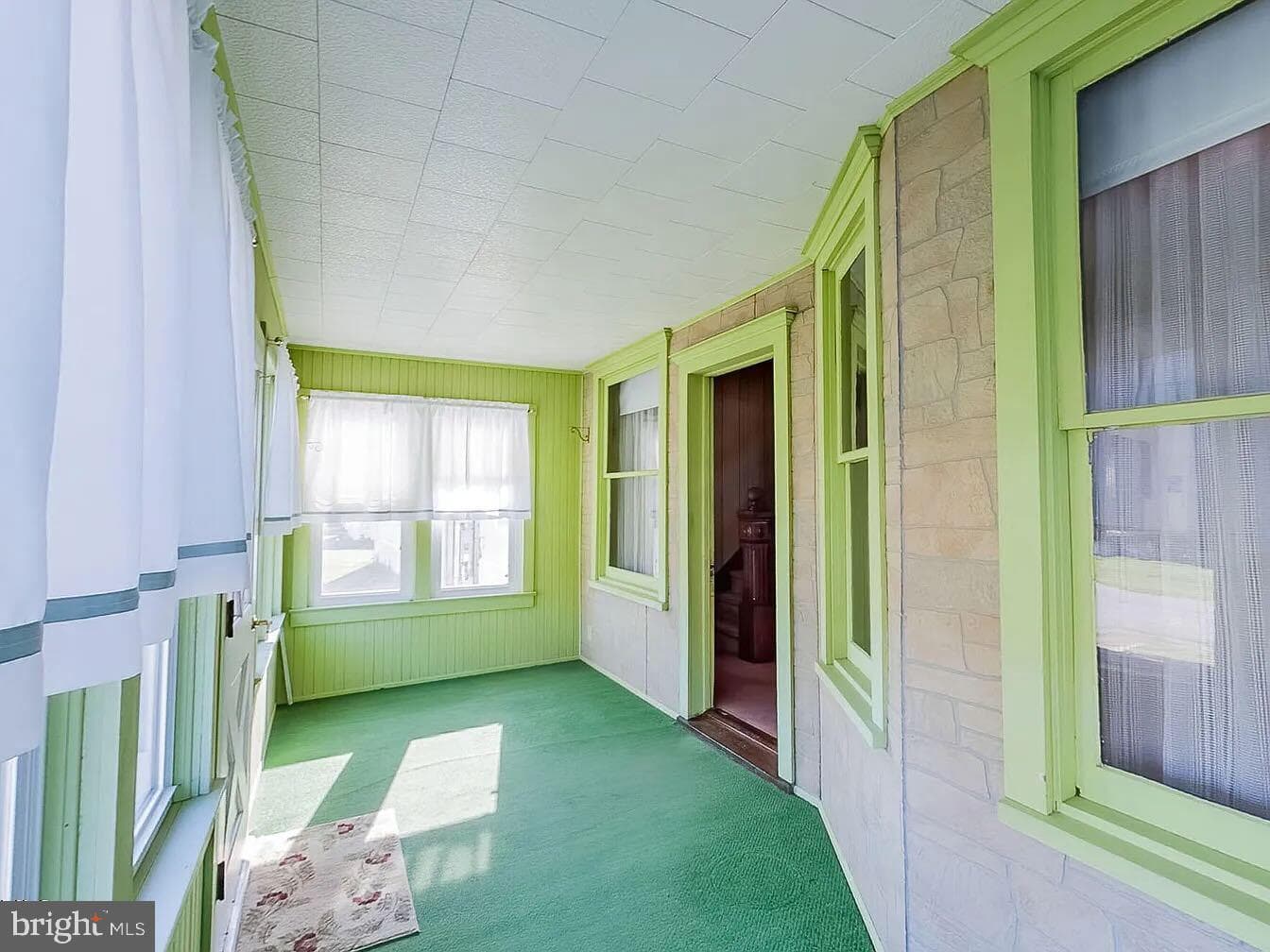 330 5th Street photo 13