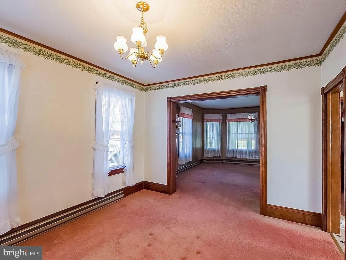 330 5th Street photo 15