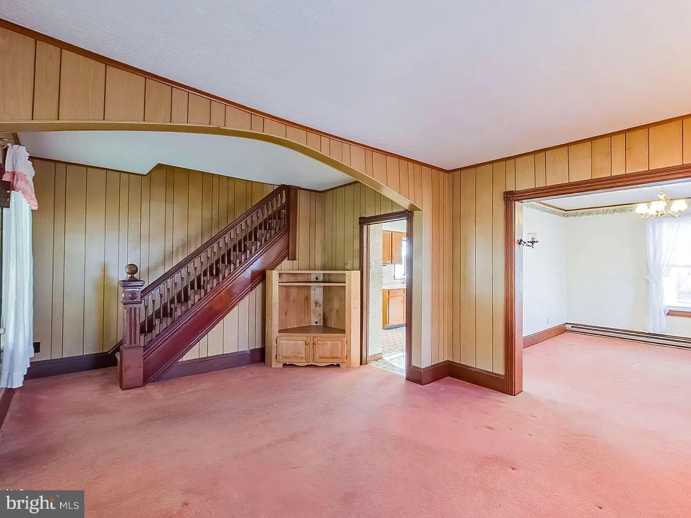 330 5th Street photo 21